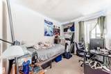 11421 34 Street - Photo 29