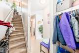 11421 34 Street - Photo 3