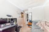 11421 34 Street - Photo 30