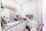 11421 34 Street - Photo 31