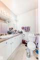11421 34 Street - Photo 32