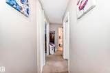 11421 34 Street - Photo 33