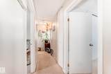 11421 34 Street - Photo 34
