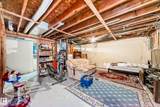 11421 34 Street - Photo 35