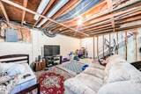11421 34 Street - Photo 36
