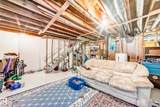 11421 34 Street - Photo 37