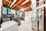 11421 34 Street - Photo 38