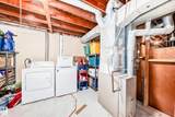 11421 34 Street - Photo 39