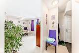 11421 34 Street - Photo 4