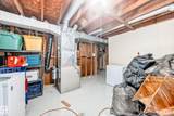 11421 34 Street - Photo 40