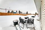11421 34 Street - Photo 41