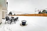 11421 34 Street - Photo 42