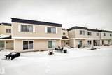 11421 34 Street - Photo 43