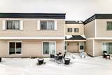 11421 34 Street - Photo 44
