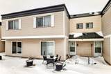 11421 34 Street - Photo 45