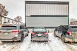 11421 34 Street - Photo 46