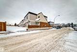 11421 34 Street - Photo 47