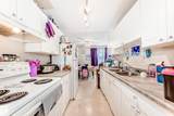 11421 34 Street - Photo 5