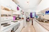 11421 34 Street - Photo 6