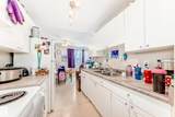 11421 34 Street - Photo 7