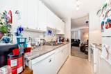 11421 34 Street - Photo 8