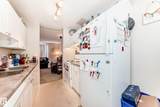 11421 34 Street - Photo 9