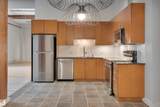 10169 104 Street - Photo 11