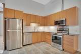10169 104 Street - Photo 13