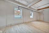 10169 104 Street - Photo 22