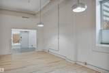 10169 104 Street - Photo 23