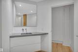 10169 104 Street - Photo 24