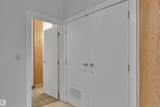 10169 104 Street - Photo 25