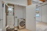 10169 104 Street - Photo 26