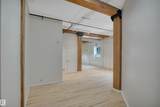 10169 104 Street - Photo 28
