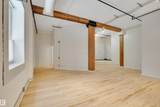 10169 104 Street - Photo 29