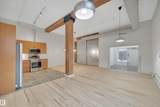 10169 104 Street - Photo 3