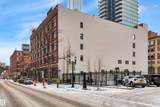 10169 104 Street - Photo 35