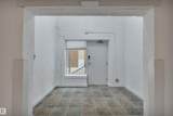 10169 104 Street - Photo 36