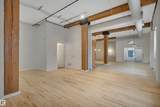 10169 104 Street - Photo 4