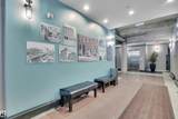 10169 104 Street - Photo 40