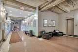 10169 104 Street - Photo 41