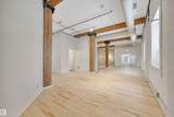 10169 104 Street - Photo 8