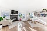 10933 124 Street - Photo 1