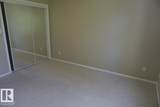 10023 110 Street - Photo 12
