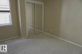 10023 110 Street - Photo 15