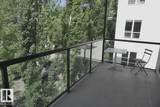 10023 110 Street - Photo 16