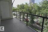 10023 110 Street - Photo 17