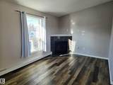 10710 116 Street - Photo 3