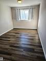 10710 116 Street - Photo 7