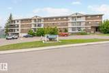 104 10 Street - Photo 1